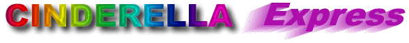 title.gif (14338 bytes)